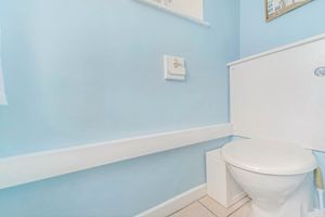 Photo 12- click for photo gallery